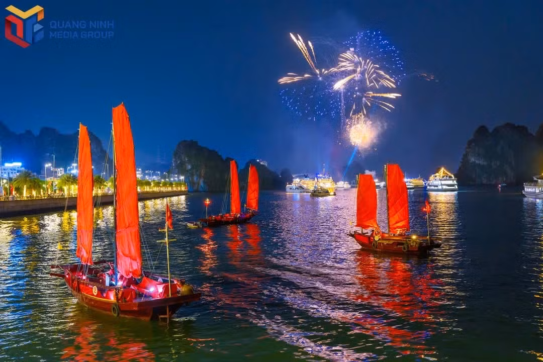 canh-buom-ha-long.jpg