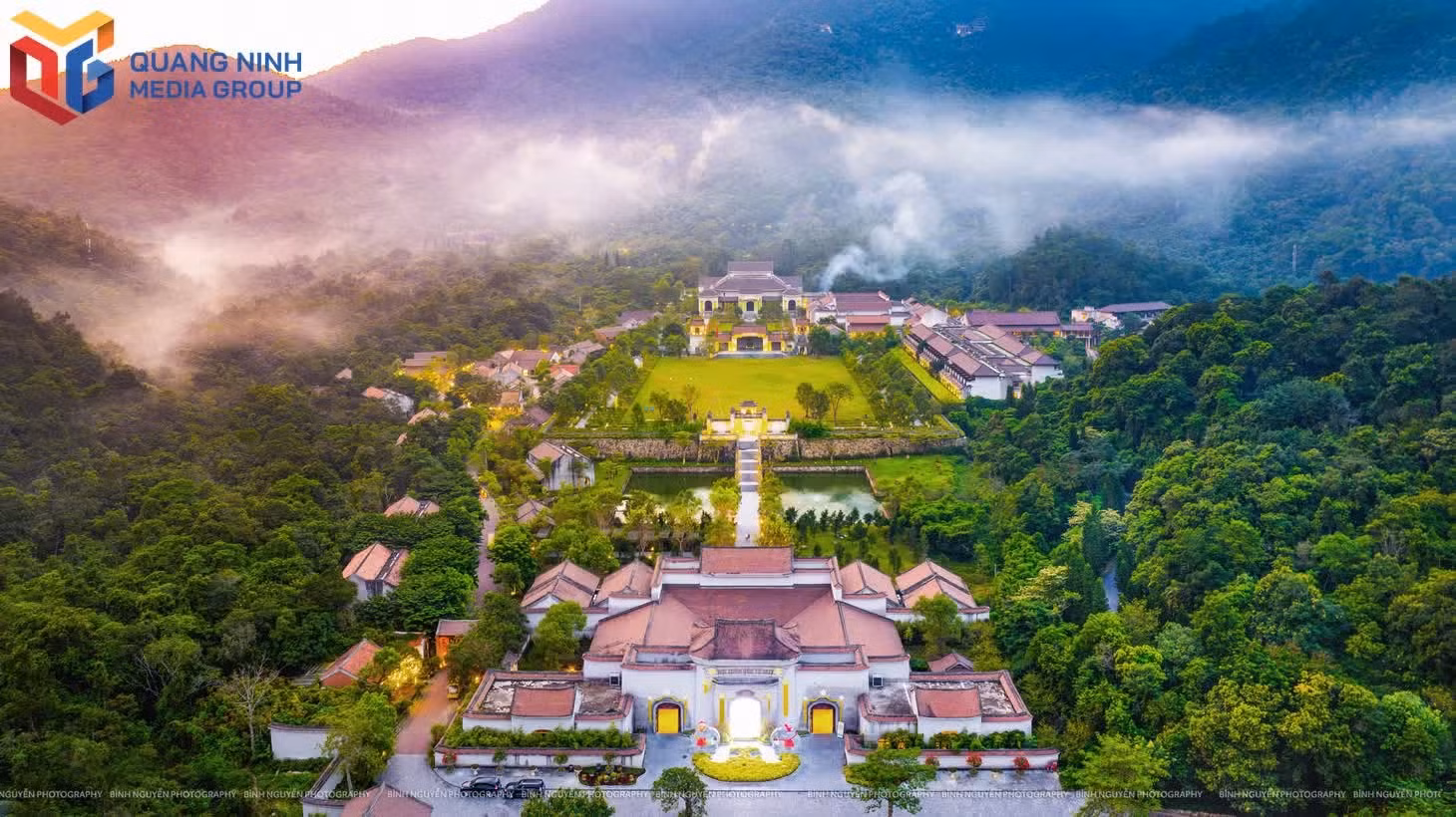 copy-of-dji-0364-enhanced-nr-copy.jpg