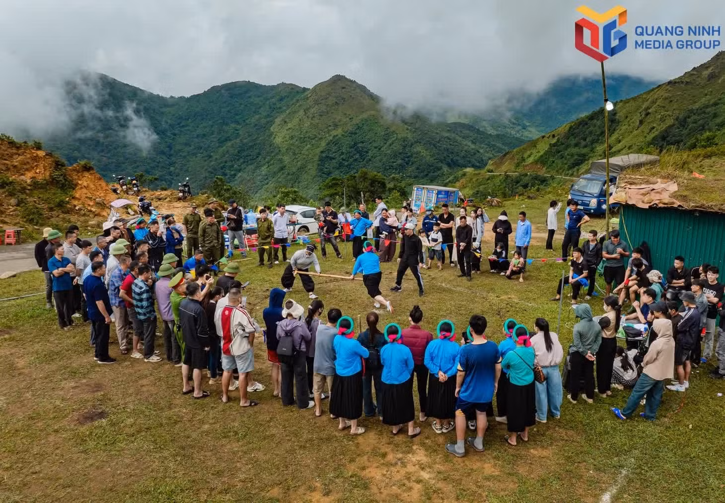dji-4718.jpg