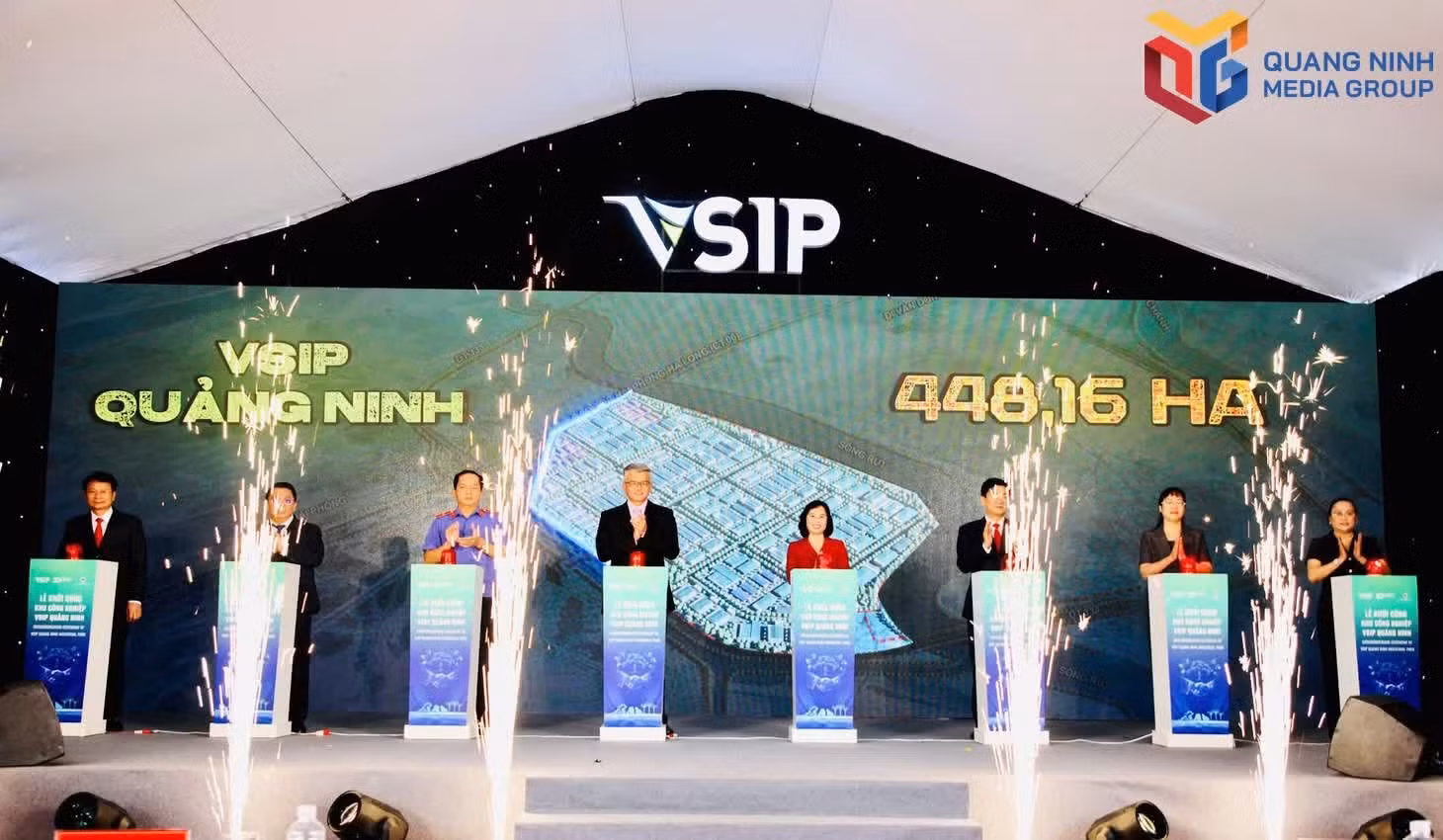 278-vsip.jpg