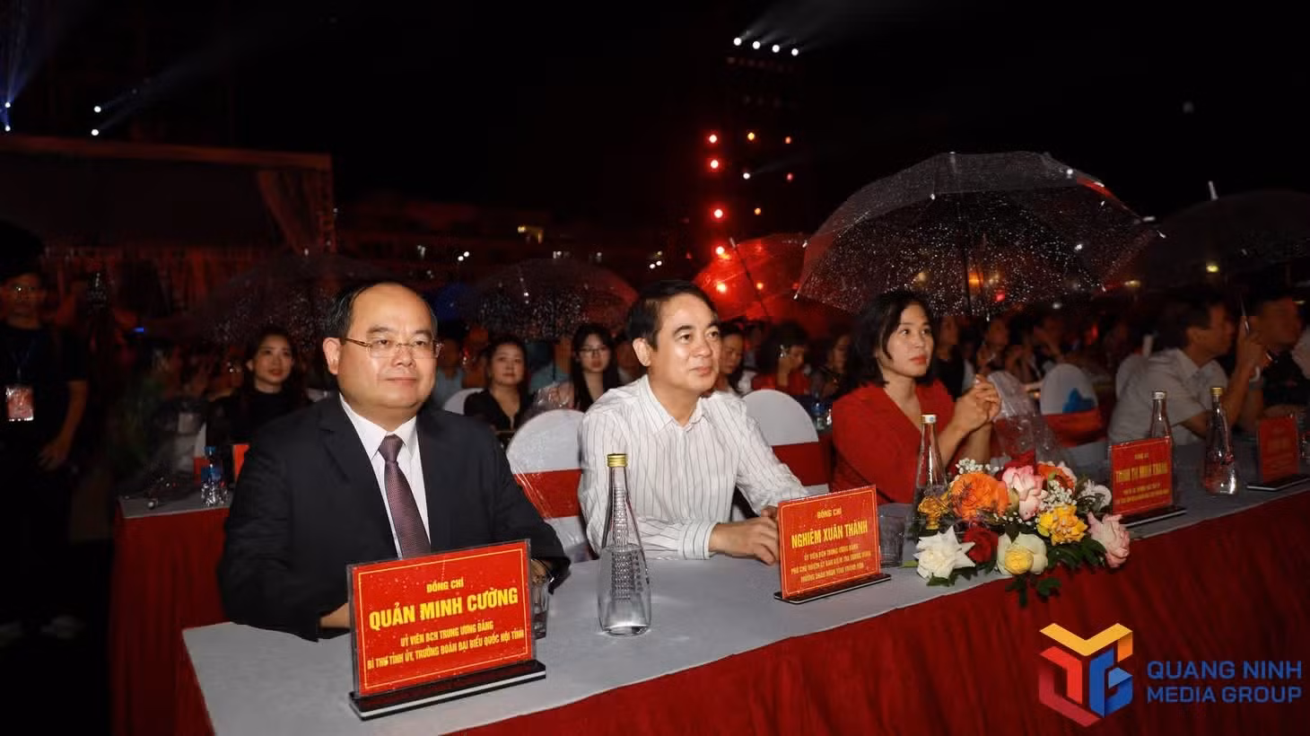 dc-cuong.jpg