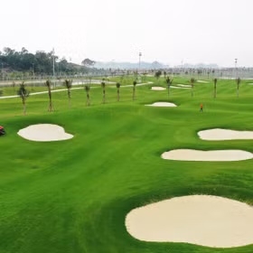 Quang Ninh: Alluring summer tourism destination