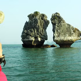 French media explores Vietnam tourism
