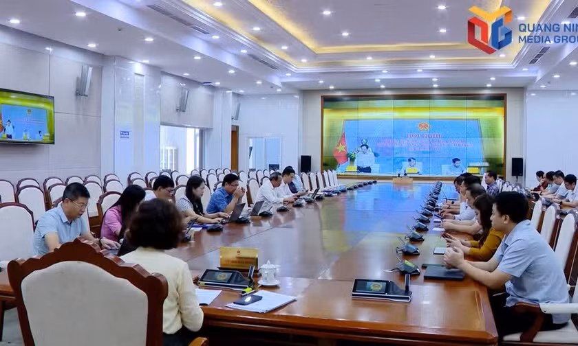 Quang Ninh allocates VND 2.4 trillion for national target programme implementation