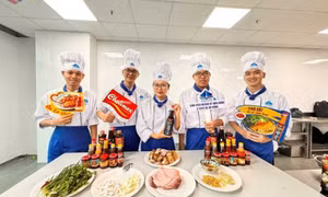 Ensuring workforce for the summer tourism season