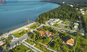 Accelerating digital transformation for tourism development