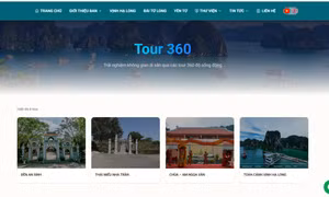 Heritage in the digital age