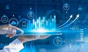 Government programme encourages private sector to invest in digital infrastructure