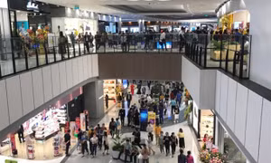 Việt Nam's economy set for a comeback: IMF