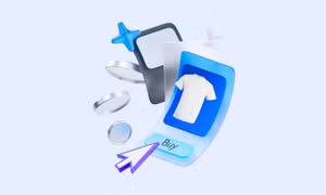 Mobile apps becoming key tool for businesses