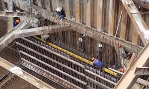 Disbursed public investment up 22.5% in July