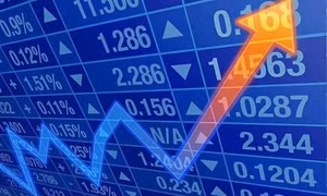 Strong capital market needs technology development