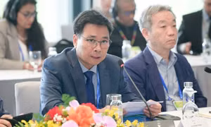 Việt Nam leads the way in green agriculture, sparking a new era for the food system