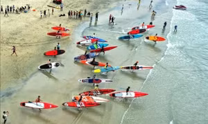 Traveloka and Đà Nẵng Tourism Department cooperate to boost tourism growth
