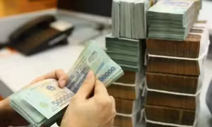 11-month state budget revenue up 16.1%, exceeds target 