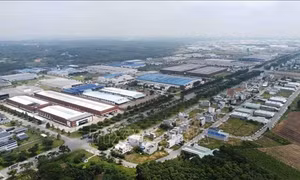HCM City ramps up efforts to attract large foreign investments