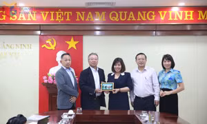 Vietnam Festival in Hokkaido 2025 set for September 5-7 