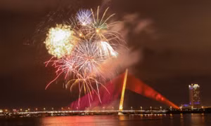 Culture ministry asks for cancellations of Tết festivals, fireworks