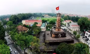 Vietnam nominated in 10 categories at World Travel Awards 2022