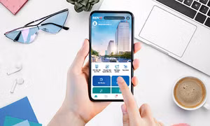 A solid foundation for a sustainable financial system