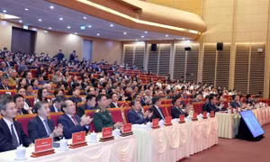 People-to-people diplomacy a strategic pillar of Việt Nam’s modern foreign policy