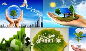 Ministry releases new statistical criteria for sustainable development