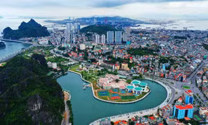 Quang Ninh to host East Asia Inter-regional Tourism Forum (EATOF)