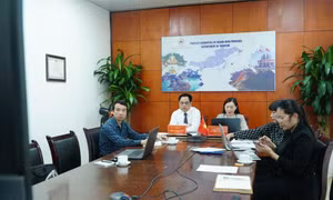 Quang Ninh ready for East Asia Inter-regional Tourism Forum 
