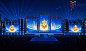 Miss World 2026 officially announces opening event in Ha Long