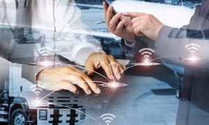 Training human resources crucial for digital transformation