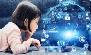 UNESCO calls for regulating the use of artificial intelligence in schools