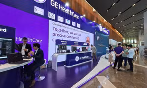 Healthcare sector to speed up use of AI for better service
