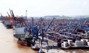 Positive signals from FDI attraction