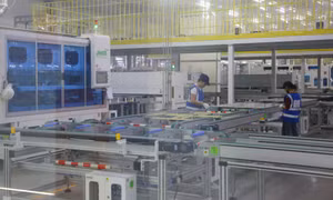 Quang Ninh province attracts $600 mln of FDI in Q1