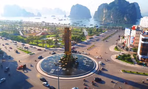Quang Ninh targets 11 percent in GRDP growth in 2022