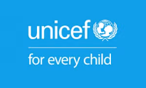 Schools for all age groups should be opened in Viet Nam irrespective of vaccination status among children – UNICEF