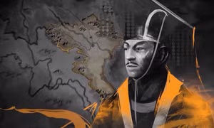 The marks of the Tran Dynasty on the land of Quang Ninh