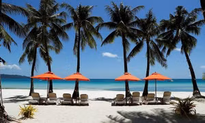 Philippines to exempt Vietnamese tourists from quarantine