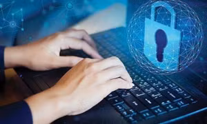 Vietnam promotes safe use of digital platforms