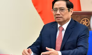 Czech Republic willing to share 500,000 vaccine doses with Viet Nam
