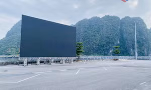 Quang Ninh promotes local image alongside FIFA World Cup 2026 semi-finals and final