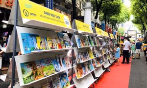 Digital technology to be used to preserve folk literature works