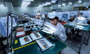 Việt Nam, RoK enter new chapter of cooperation
