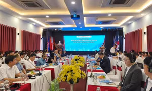 Growth drivers must align with development aspirations