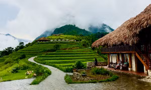 Vietnamese highly keen on sustainable tourism post pandemic