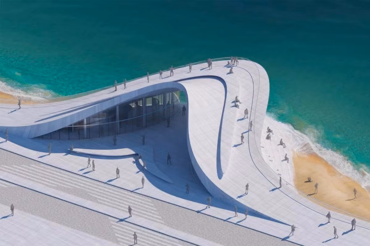 Ba Ria - Vung Tau coastal road to be made wider