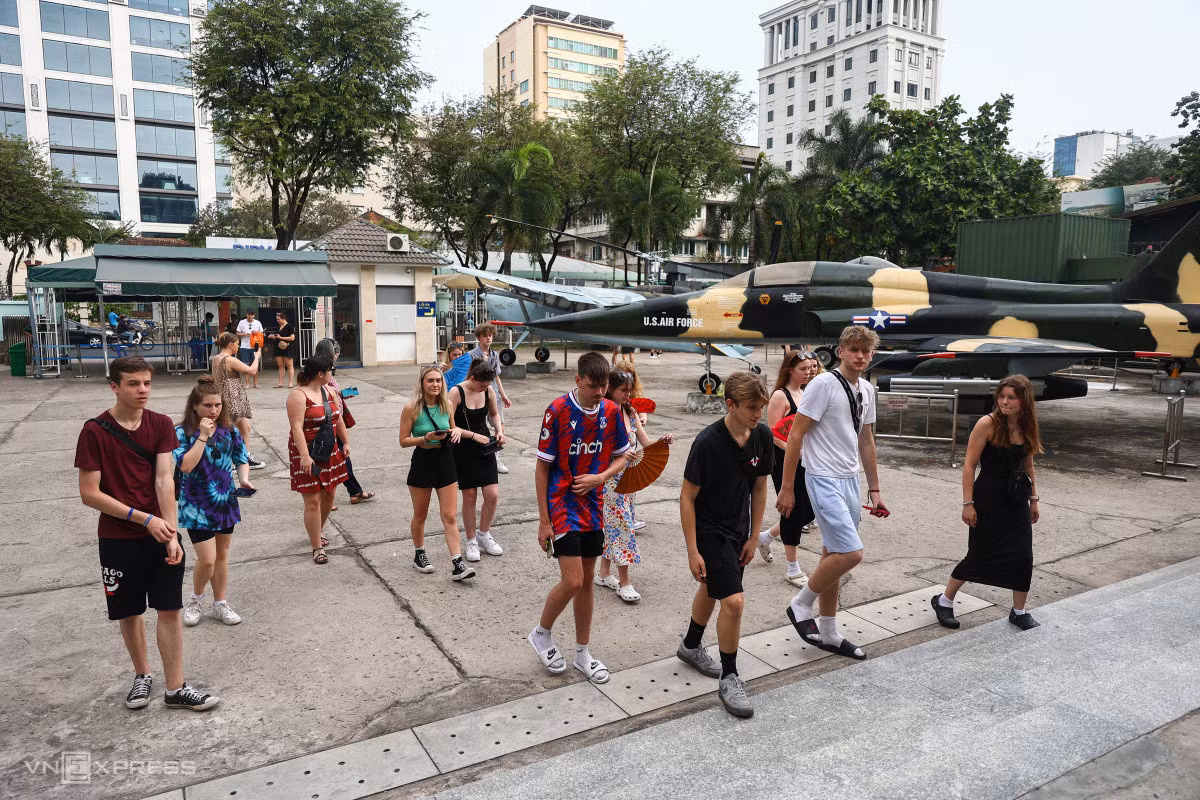 10 most loved tourist attractions in Asia