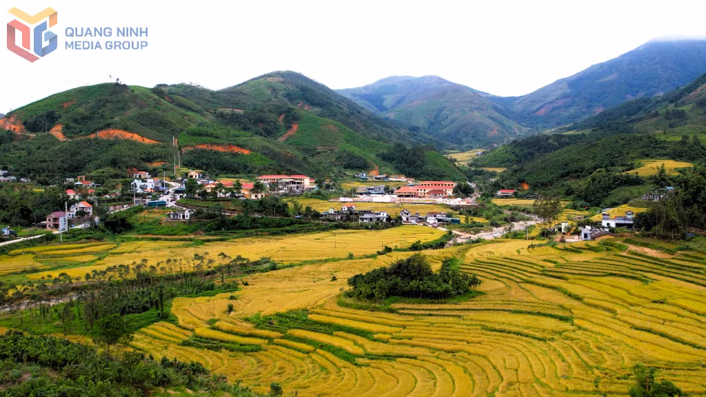 The festival unfolds amid the golden glow of harvest time, celebrating abundance and community.