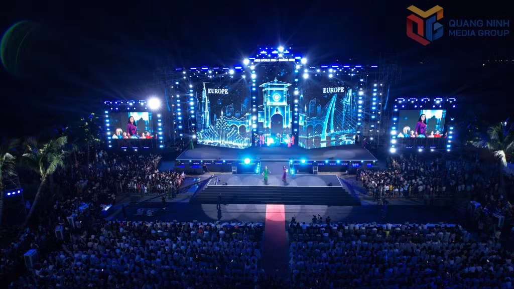 2541097_the_miss_world_2026_opening_ceremony_themed_welcome_miss_world_to_quang_ninh_vietnam_was_held_at_halong_marina_beach_square_on_the_shores_of_beautiful_10282713.jpg