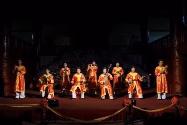 British researcher praises richness and diversity of Vietnamese culture hinh anh 2